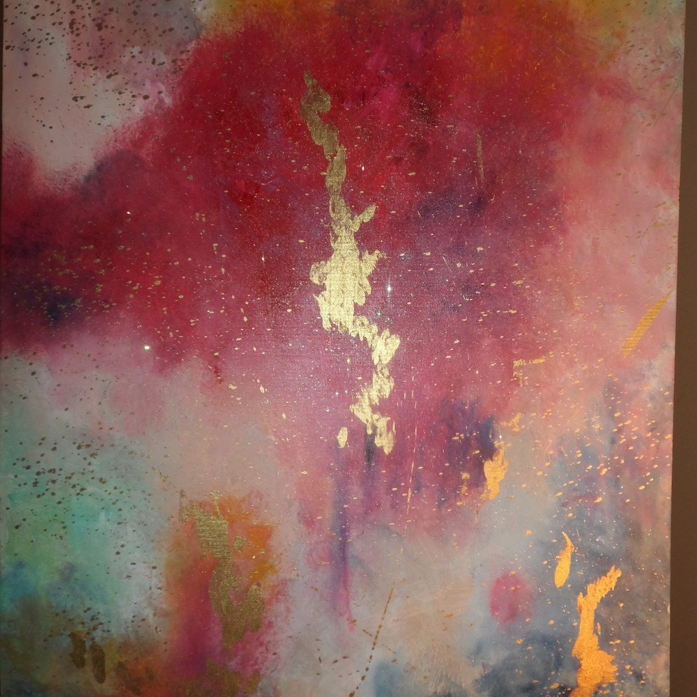 SHE-GALAXY - Picture 2 of 3